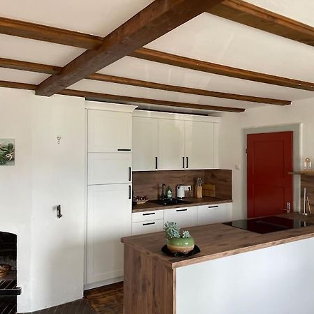 Villa Sonnenwinkl - Reith Bei Seefeld Kültér fotó