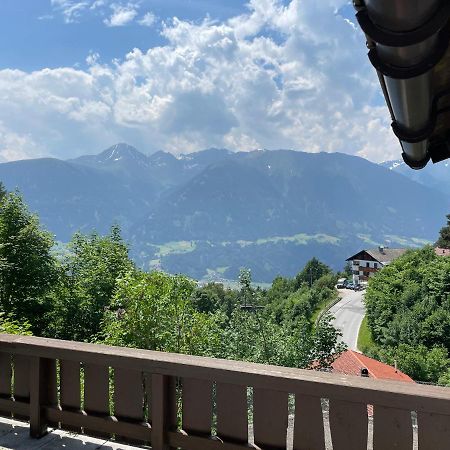 Villa Sonnenwinkl - Reith Bei Seefeld Kültér fotó