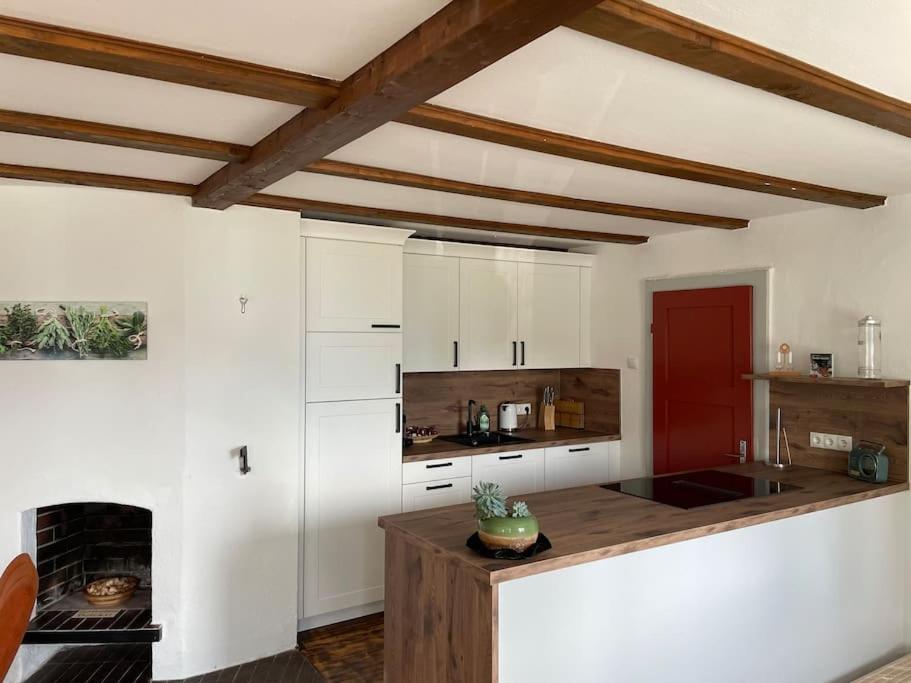 Villa Sonnenwinkl - Reith Bei Seefeld Kültér fotó