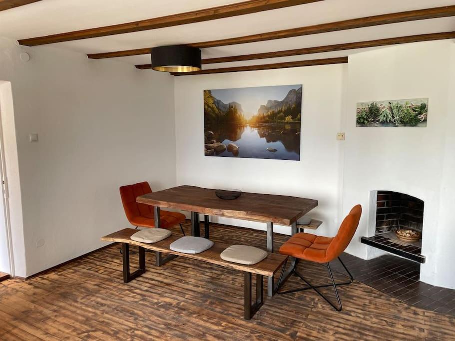 Villa Sonnenwinkl - Reith Bei Seefeld Kültér fotó