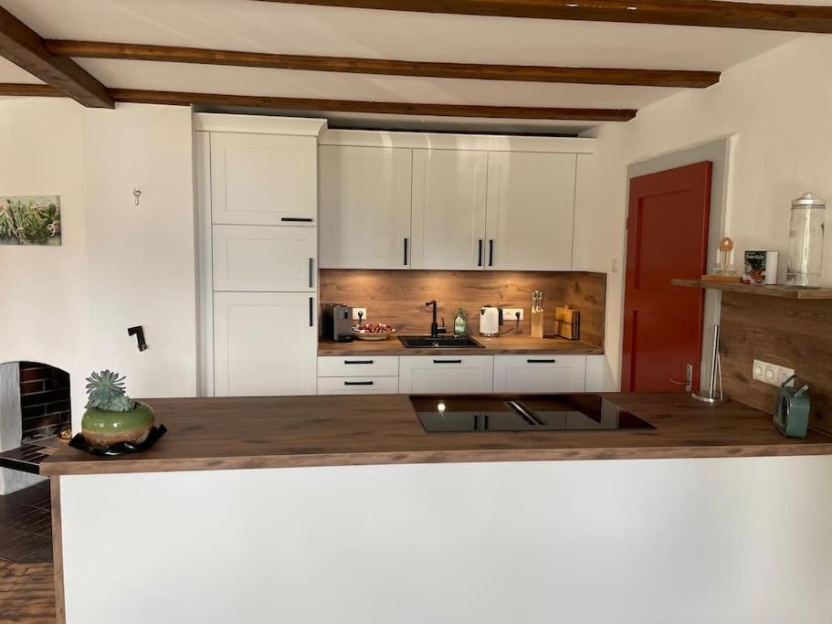 Villa Sonnenwinkl - Reith Bei Seefeld Kültér fotó
