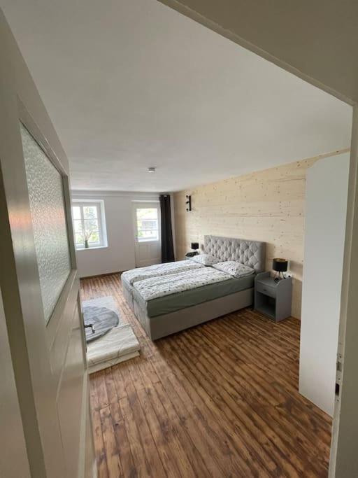 Villa Sonnenwinkl - Reith Bei Seefeld Kültér fotó