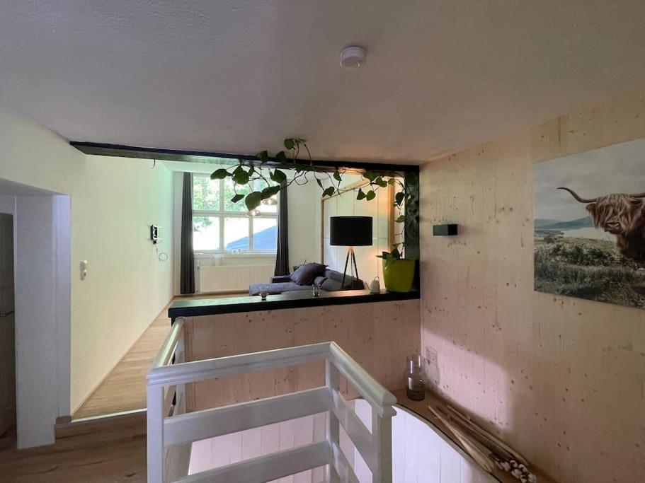 Villa Sonnenwinkl - Reith Bei Seefeld Kültér fotó