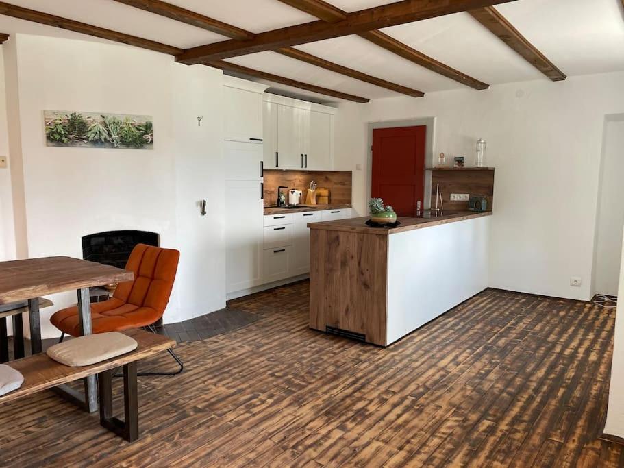 Villa Sonnenwinkl - Reith Bei Seefeld Kültér fotó