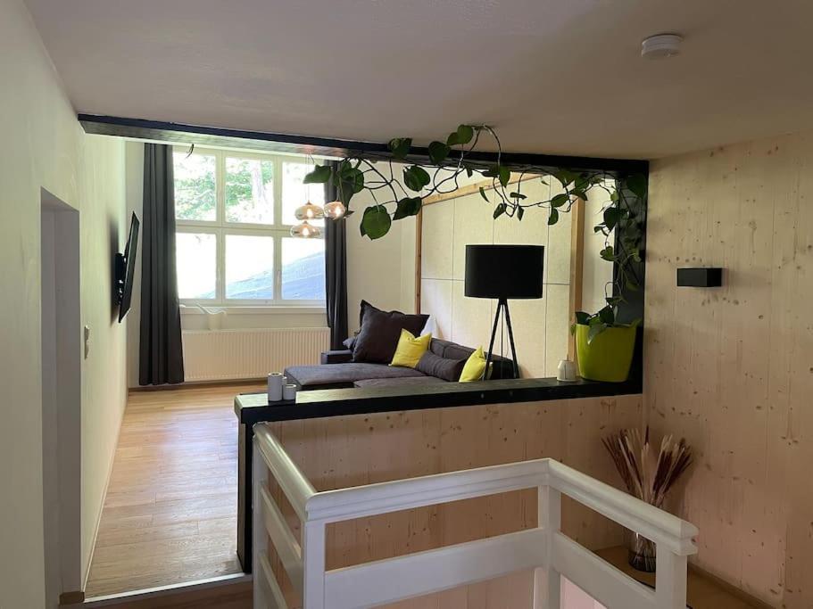 Villa Sonnenwinkl - Reith Bei Seefeld Kültér fotó